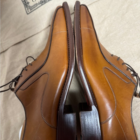 ROMANO MARTEGANI - Picture 4 of 13